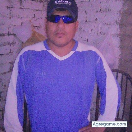 joseluis7011 chico soltero en Huancayo
