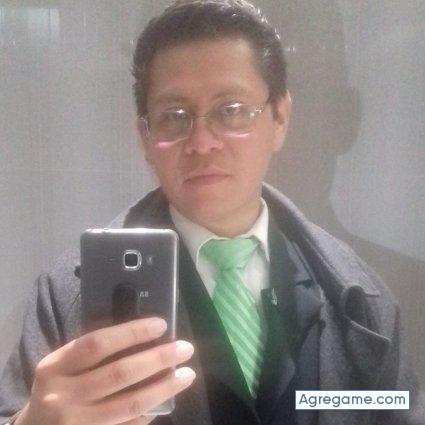 yashironael chico soltero en Lázaro Cárdenas