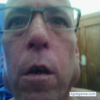 Zeuslove chico soltero en Valencia