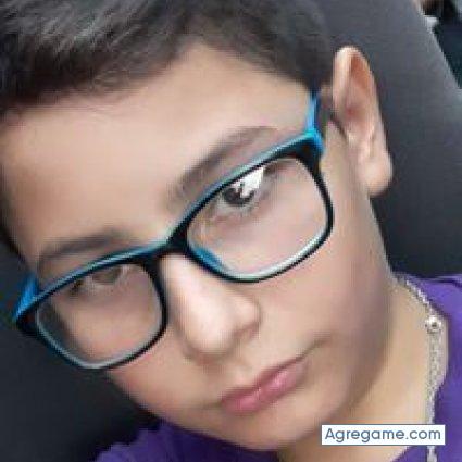 trollstay chico soltero en Caacupé