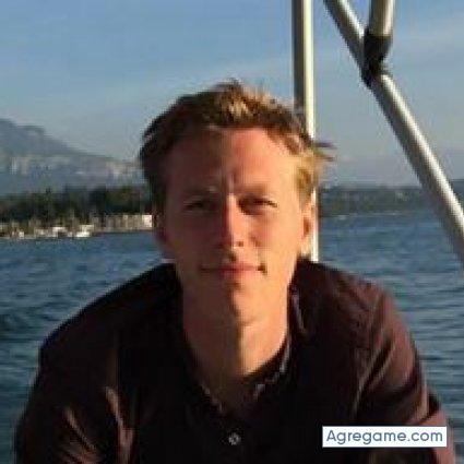 marteens83 chico soltero en 