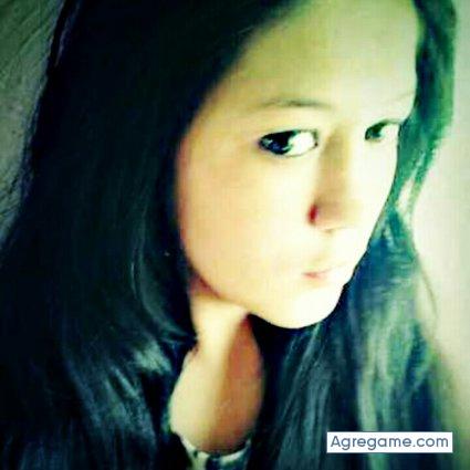 kelly134 chica soltera en 