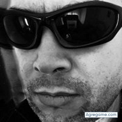 juanlopez7553 chico soltero en Vegadeo