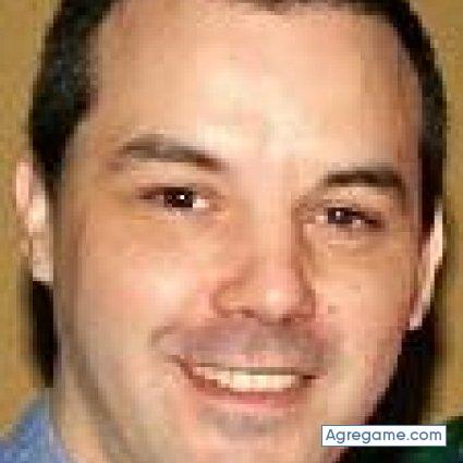 gabrielaguilar6759 chico soltero en Capellades