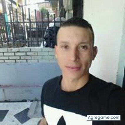 fabionelson3026 chico soltero en Pereira