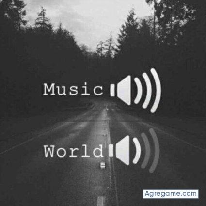 ayalamarcelo chico soltero en Apopa