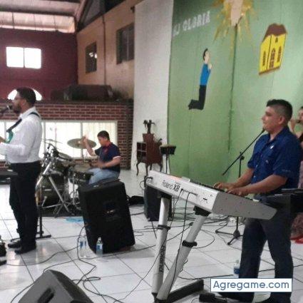 zngaznga chico soltero en Sonaguera