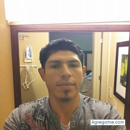 sammartin chico soltero en Lake Elsinore