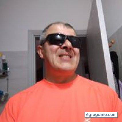 hectoreusebio chico soltero en Tambores