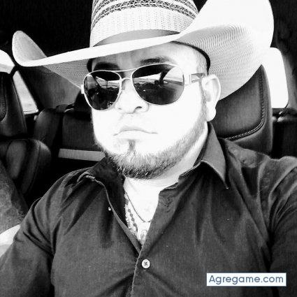 pbiloyita chico soltero en Sterling