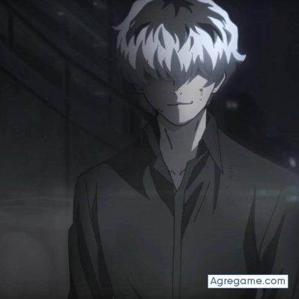 franciscosil chico soltero en Axochiapan