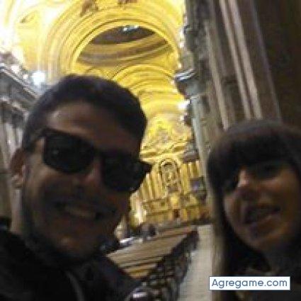 solterodezonasur chico soltero en Canning