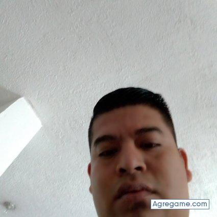 moyhernandez7247 chico casado en San Pedro Garza García