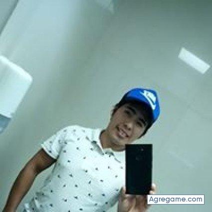 danielchantry chico soltero en Espita