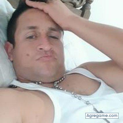 coronadojavier chico soltero en Talca