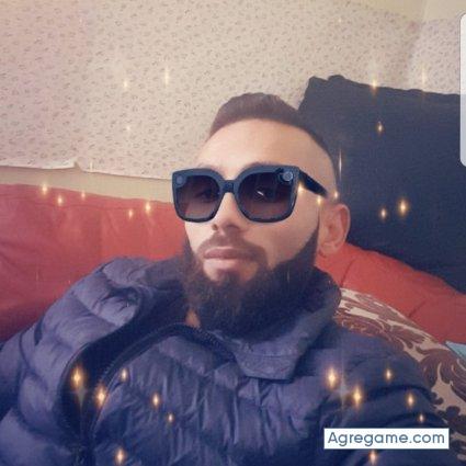 florinharaga chico soltero en 