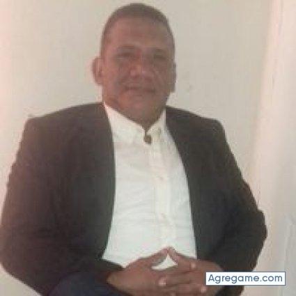 endertrujillo chico soltero en Maturín