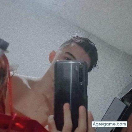Foto de Carlitos, 26 años en Santa Cruz De La Sierra