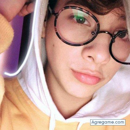 azaigarrix chico soltero en Tena