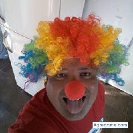 antonioruelas chico soltero en Mazatlán