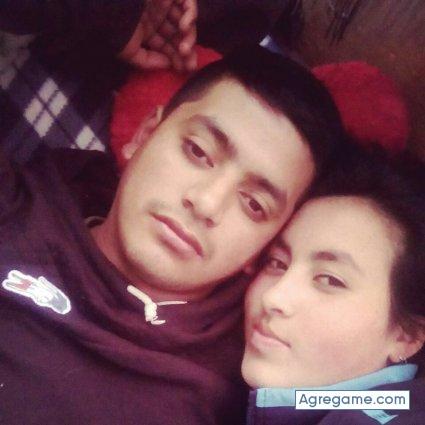 brayannarvaez chico soltero en Pasadena