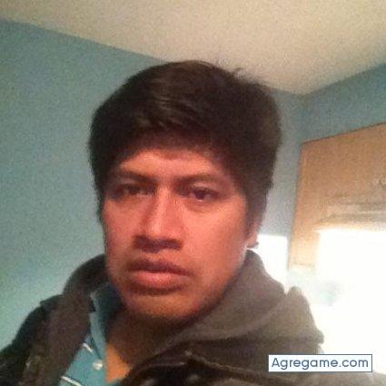 danielgaitan5785 chico soltero en Newark