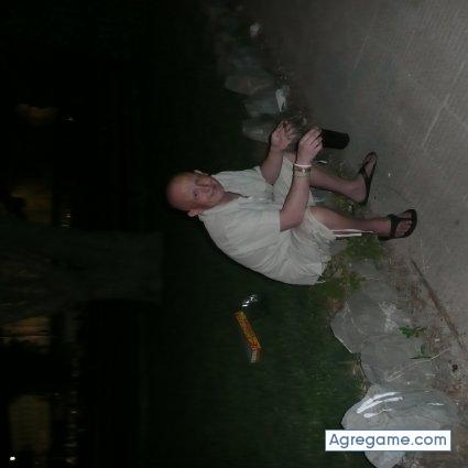 cipri chico soltero en Sitges