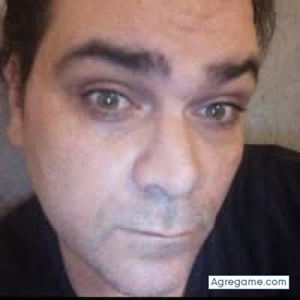 rodolfofernandez5738 chico soltero en El Calafate