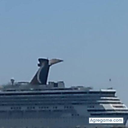 josemendoza9082 chico soltero en Jantetelco