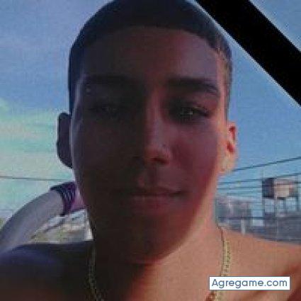 deiliberthjlt chico soltero en Remedios De Escalada