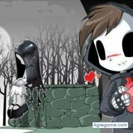 ismar627 chico soltero en Cosoleacaque