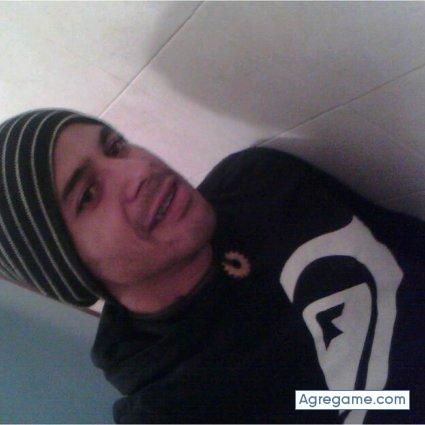 mdav53 chico soltero en East Lansing