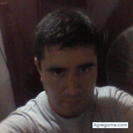 sebas1517 chico soltero en San Miguel De Tucumán