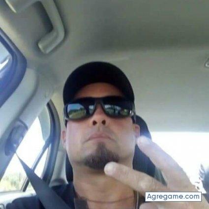 Jolson chico soltero en 