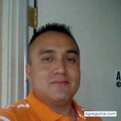 86castro chico soltero en Long Branch