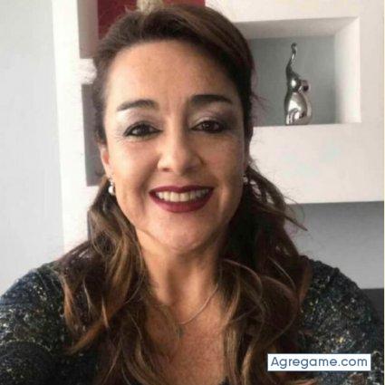 Catalina Gonzalez