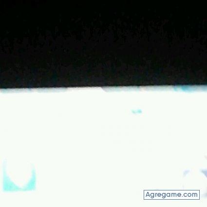 Riguel chico soltero en Santo Domingo