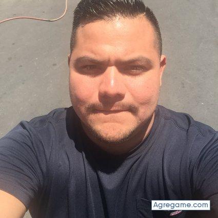 escorpion2911 chico soltero en Palmdale