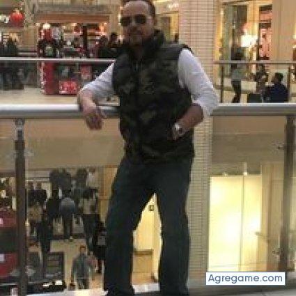 chechinpalma chico soltero en Jersey City