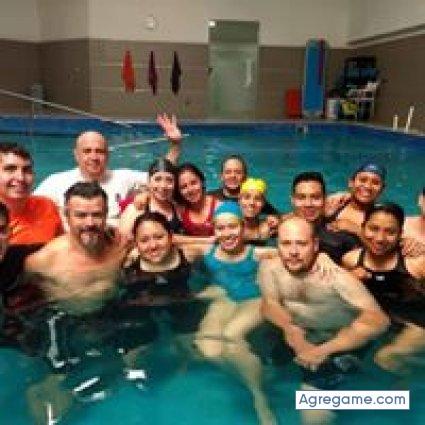 danielalberto5220 chico soltero en Martinsburg