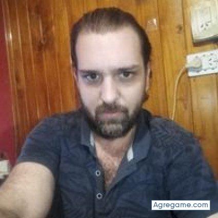 lionelpais chico soltero en Ramos Mejía