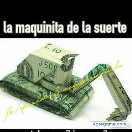 josegabriel8261 chico soltero en Paso De Ovejas