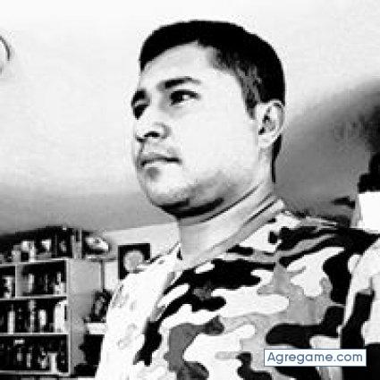 ronylopez3082 chico soltero en Bradenton