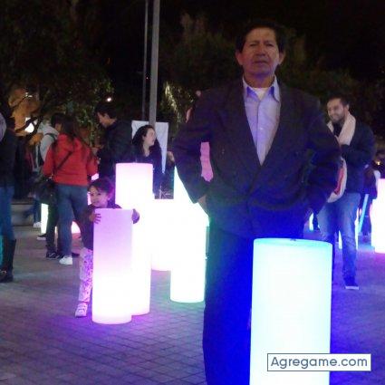 A coruña speed dating A coruña speed dating