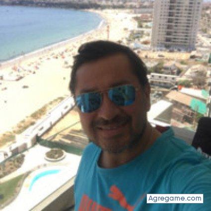 alfonsoaulestia21 chico divorciado en Portoviejo