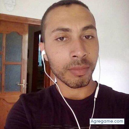 abdel331 chico soltero en 