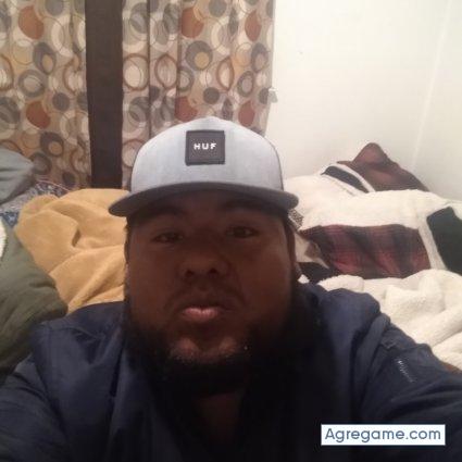 canabis559 chico soltero en Fresno