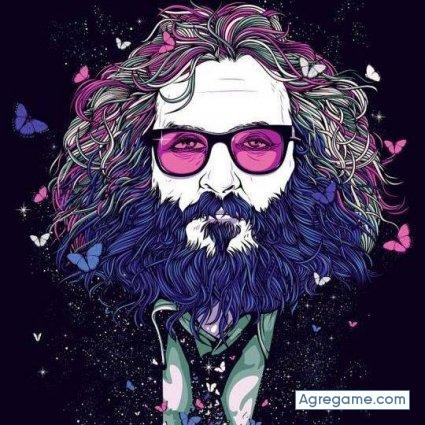 daviddario7361 chico soltero en Villa Rica