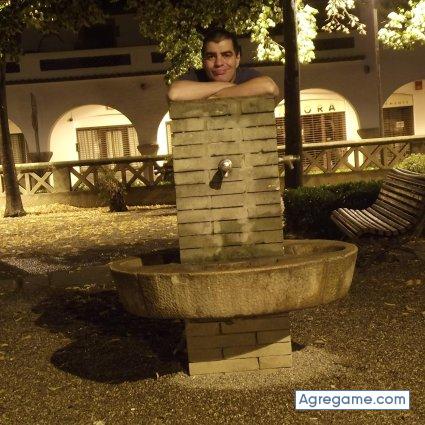 viajero1965 chico soltero en Girona