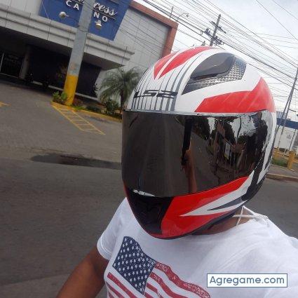 sanchezgutierrez chico soltero en Villa Libertad